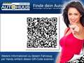 Volkswagen T7 Multivan 2.0 TDI DSG Style Lang VOLLAUSSTG. Klima Navi - thumbnail 20