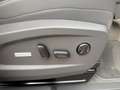 Volkswagen T7 Multivan 2.0 TDI DSG Style Lang VOLLAUSSTG. Klima Navi - thumbnail 17