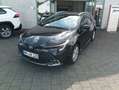 Toyota Corolla 2.0 Hybrid Touring Sports Team Deutschland Nero - thumbnail 1