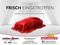 Toyota Corolla 2.0 Hybrid Touring Sports Team Deutschland Nero - thumbnail 2