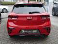 Kia Rio 1.0 T-GDI GT Line GT-Line Inkl. Big Deal Rot - thumbnail 7