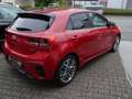 Kia Rio 1.0 T-GDI GT Line GT-Line Inkl. Big Deal Rot - thumbnail 8