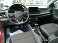 Kia Rio 1.0 T-GDI GT Line GT-Line Inkl. Big Deal Rot - thumbnail 10
