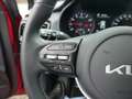 Kia Rio 1.0 T-GDI GT Line GT-Line Inkl. Big Deal Rot - thumbnail 18