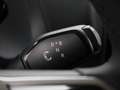 Volkswagen ID. Buzz Cargo Bedrijfswagens Anniversary Edition 79kWh / 286pk 7 Bleu - thumbnail 17
