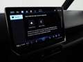 Volkswagen ID. Buzz Cargo Bedrijfswagens Anniversary Edition 79kWh / 286pk 7 Bleu - thumbnail 22