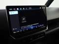 Volkswagen ID. Buzz Cargo Bedrijfswagens Anniversary Edition 79kWh / 286pk 7 Bleu - thumbnail 20