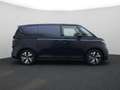 Volkswagen ID. Buzz Cargo Bedrijfswagens Anniversary Edition 79kWh / 286pk 7 Bleu - thumbnail 5