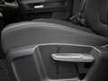 Volkswagen ID. Buzz Cargo Bedrijfswagens Anniversary Edition 79kWh / 286pk 7 Bleu - thumbnail 12
