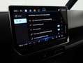 Volkswagen ID. Buzz Cargo Bedrijfswagens Anniversary Edition 79kWh / 286pk 7 Bleu - thumbnail 25