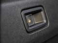 Volkswagen ID. Buzz Cargo Bedrijfswagens Anniversary Edition 79kWh / 286pk 7 Bleu - thumbnail 8