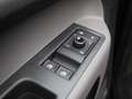 Volkswagen ID. Buzz Cargo Bedrijfswagens Anniversary Edition 79kWh / 286pk 7 Bleu - thumbnail 11