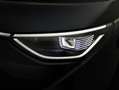 Volkswagen ID. Buzz Cargo Bedrijfswagens Anniversary Edition 79kWh / 286pk 7 Bleu - thumbnail 30