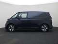 Volkswagen ID. Buzz Cargo Bedrijfswagens Anniversary Edition 79kWh / 286pk 7 Bleu - thumbnail 2