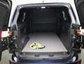Volkswagen ID. Buzz Cargo Bedrijfswagens Anniversary Edition 79kWh / 286pk 7 Bleu - thumbnail 37