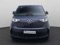 Volkswagen ID. Buzz Cargo Bedrijfswagens Anniversary Edition 79kWh / 286pk 7 Bleu - thumbnail 6