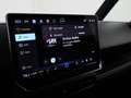 Volkswagen ID. Buzz Cargo Bedrijfswagens Anniversary Edition 79kWh / 286pk 7 Bleu - thumbnail 21