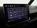 Volkswagen ID. Buzz Cargo Bedrijfswagens Anniversary Edition 79kWh / 286pk 7 Bleu - thumbnail 19