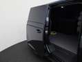 Volkswagen ID. Buzz Cargo Bedrijfswagens Anniversary Edition 79kWh / 286pk 7 Bleu - thumbnail 35
