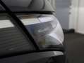Volkswagen ID. Buzz Cargo Bedrijfswagens Anniversary Edition 79kWh / 286pk 7 Bleu - thumbnail 31