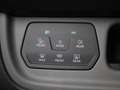 Volkswagen ID. Buzz Cargo Bedrijfswagens Anniversary Edition 79kWh / 286pk 7 Bleu - thumbnail 14