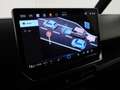 Volkswagen ID. Buzz Cargo Bedrijfswagens Anniversary Edition 79kWh / 286pk 7 Bleu - thumbnail 23