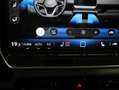 Volkswagen ID. Buzz Cargo Bedrijfswagens Anniversary Edition 79kWh / 286pk 7 Bleu - thumbnail 27