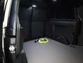 Volkswagen ID. Buzz Cargo Bedrijfswagens Anniversary Edition 79kWh / 286pk 7 Bleu - thumbnail 33