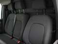 Volkswagen ID. Buzz Cargo Bedrijfswagens Anniversary Edition 79kWh / 286pk 7 Bleu - thumbnail 29
