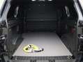 Volkswagen ID. Buzz Cargo Bedrijfswagens Anniversary Edition 79kWh / 286pk 7 Bleu - thumbnail 38