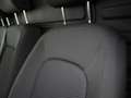 Volkswagen ID. Buzz Cargo Bedrijfswagens Anniversary Edition 79kWh / 286pk 7 Bleu - thumbnail 13