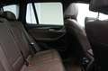BMW X3 M d M Sport Leder/Temp/Kamera/HUD/Pano/AHK/ Blanc - thumbnail 7