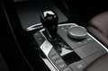 BMW X3 M d M Sport Leder/Temp/Kamera/HUD/Pano/AHK/ Blanc - thumbnail 15
