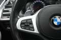 BMW X3 M d M Sport Leder/Temp/Kamera/HUD/Pano/AHK/ Blanc - thumbnail 12