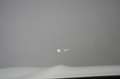BMW X3 M d M Sport Leder/Temp/Kamera/HUD/Pano/AHK/ Blanc - thumbnail 16