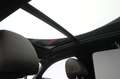 BMW X3 M d M Sport Leder/Temp/Kamera/HUD/Pano/AHK/ Blanc - thumbnail 17