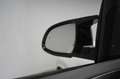 BMW X3 M d M Sport Leder/Temp/Kamera/HUD/Pano/AHK/ Blanc - thumbnail 19