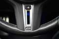BMW X3 M d M Sport Leder/Temp/Kamera/HUD/Pano/AHK/ Blanc - thumbnail 14