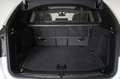 BMW X3 M d M Sport Leder/Temp/Kamera/HUD/Pano/AHK/ Blanc - thumbnail 21