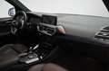 BMW X3 M d M Sport Leder/Temp/Kamera/HUD/Pano/AHK/ Blanc - thumbnail 6