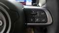 Jeep Avenger Avenger 1.2 Turbo 110 CV MHEV Summit #VARI COLORI# Weiß - thumbnail 24