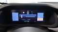 Jeep Avenger Avenger 1.2 Turbo 110 CV MHEV Summit #VARI COLORI# Weiß - thumbnail 11