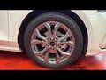 Ford Focus 1.0t ecoboost h st-line 125cv Bianco - thumbnail 11