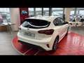 Ford Focus 1.0t ecoboost h st-line 125cv Bianco - thumbnail 12