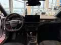 Ford Focus 1.0t ecoboost h st-line 125cv Bianco - thumbnail 4