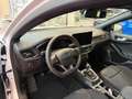 Ford Focus 1.0t ecoboost h st-line 125cv Bianco - thumbnail 5