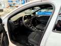 Ford Focus 1.0t ecoboost h st-line 125cv Bianco - thumbnail 6