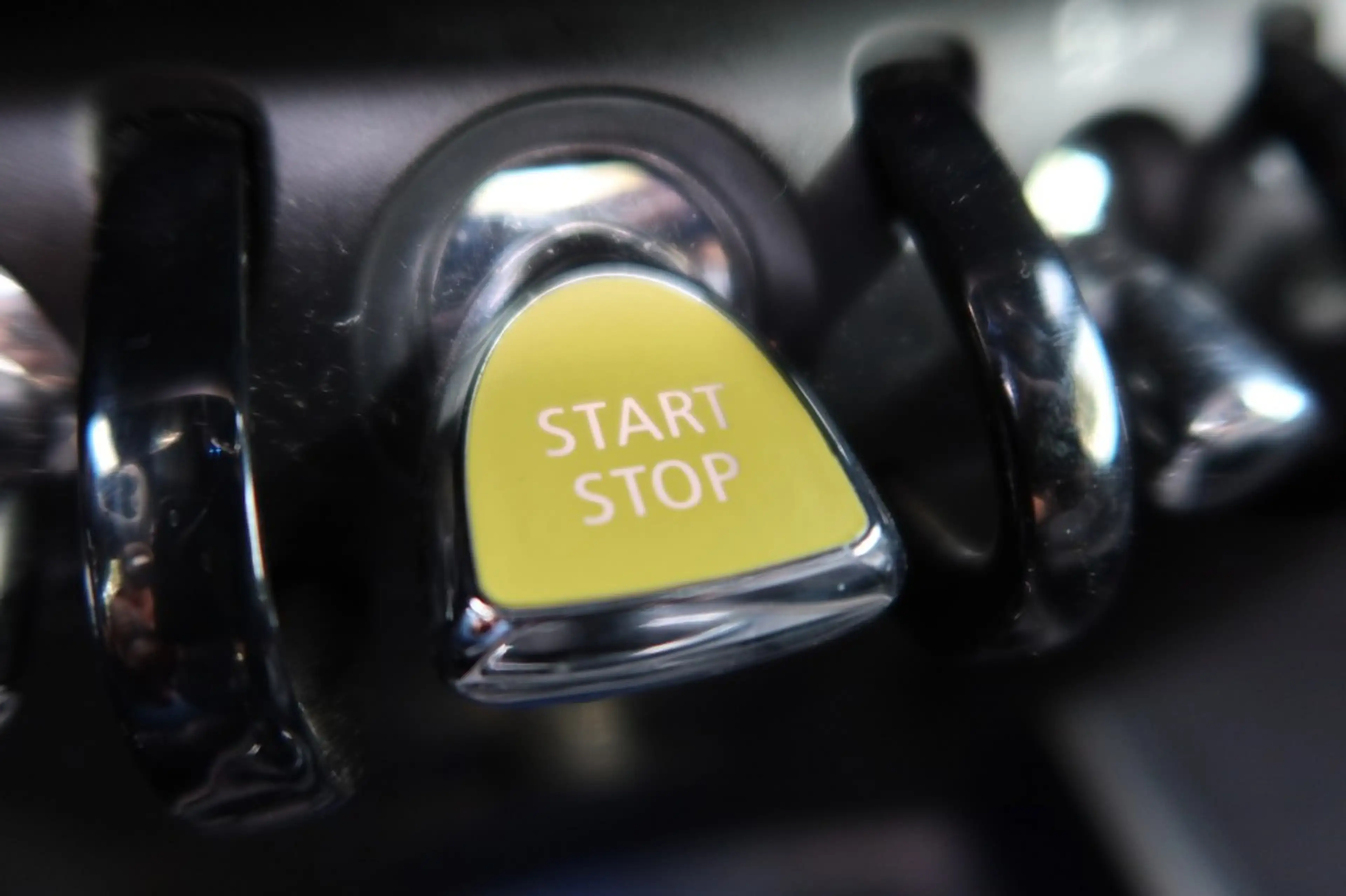 MINI Cooper SE Countryman 1.5 Cooper S E ALL 4 Chili NAVI, Camera, Leder, Sc — photo 12