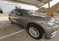 Jaguar F-Pace F-Pace 2.0i4D Portfolio Aut. RWD 180 Portfolio Bronce - thumbnail 2