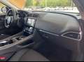Jaguar F-Pace F-Pace 2.0i4D Portfolio Aut. RWD 180 Portfolio Bronce - thumbnail 3